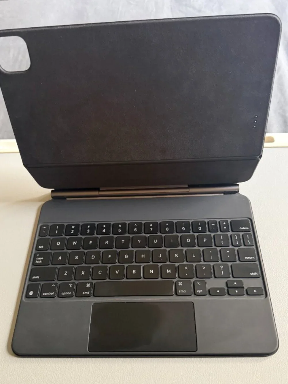 iPad Air Bundle